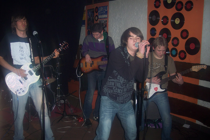 Wielka Orkiestra Świątecznej Pomocy