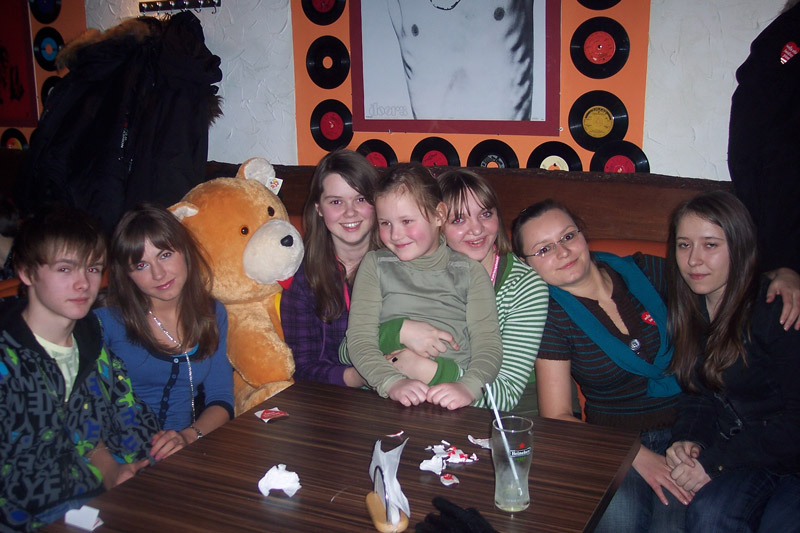 Wielka Orkiestra Świątecznej Pomocy