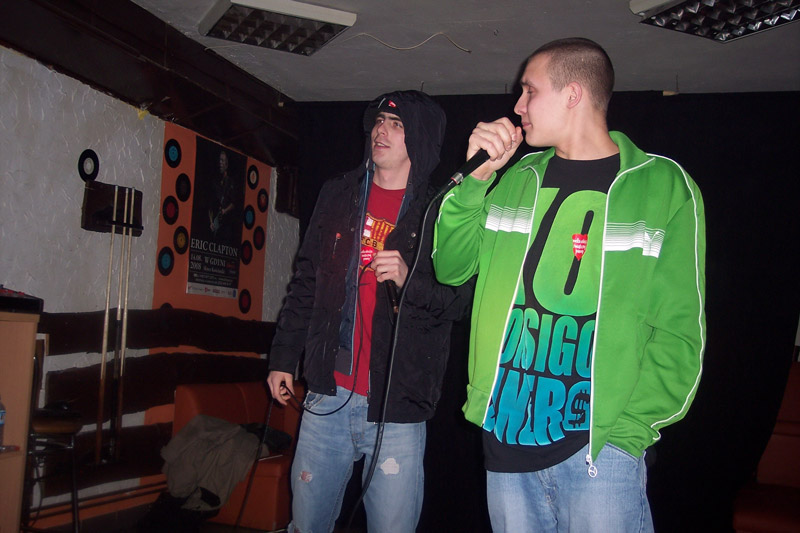 Wielka Orkiestra Świątecznej Pomocy