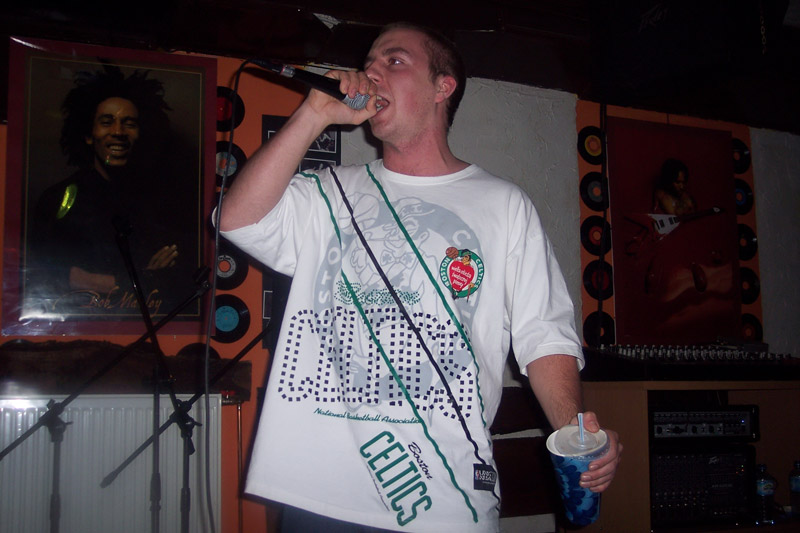 Wielka Orkiestra Świątecznej Pomocy