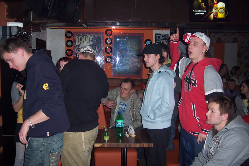 Wielka Orkiestra Świątecznej Pomocy