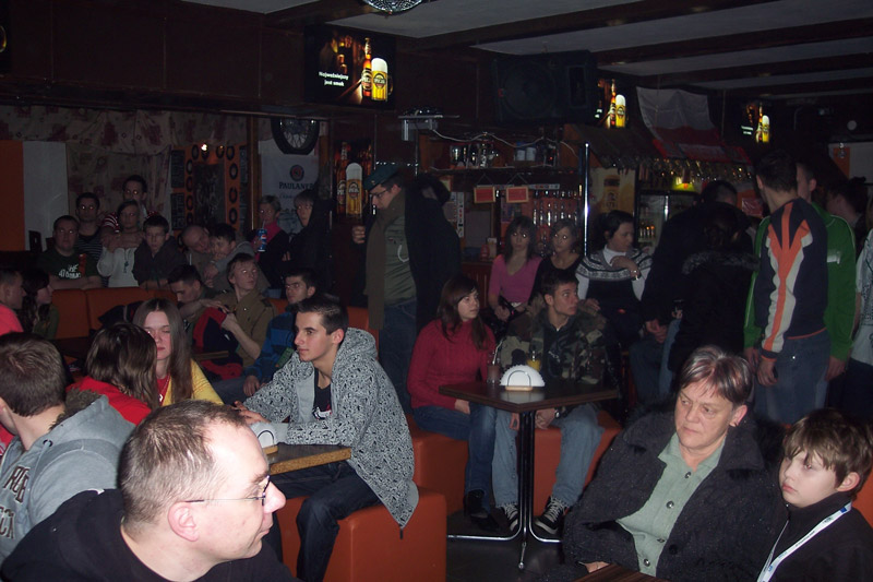 Wielka Orkiestra Świątecznej Pomocy