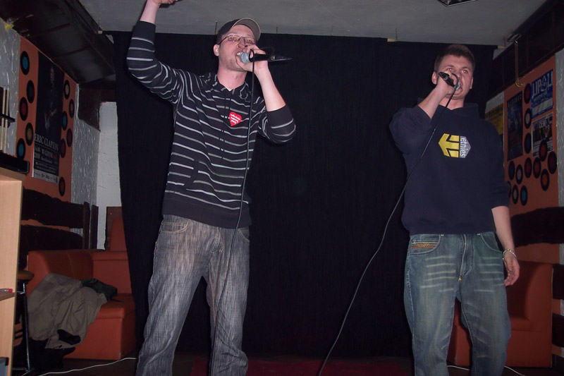 Wielka Orkiestra Świątecznej Pomocy