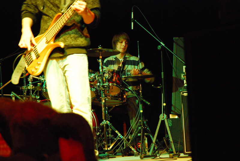 Wielka Orkiestra Świątecznej Pomocy