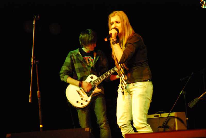 Wielka Orkiestra Świątecznej Pomocy