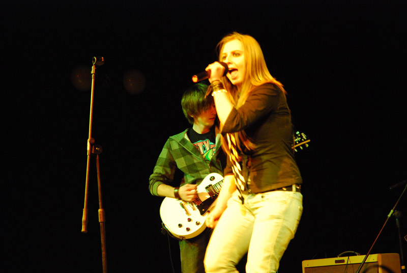 Wielka Orkiestra Świątecznej Pomocy