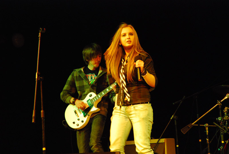 Wielka Orkiestra Świątecznej Pomocy