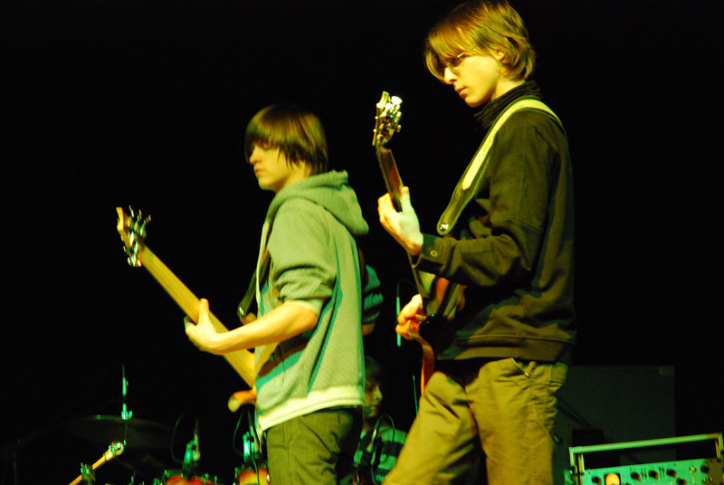 Wielka Orkiestra Świątecznej Pomocy