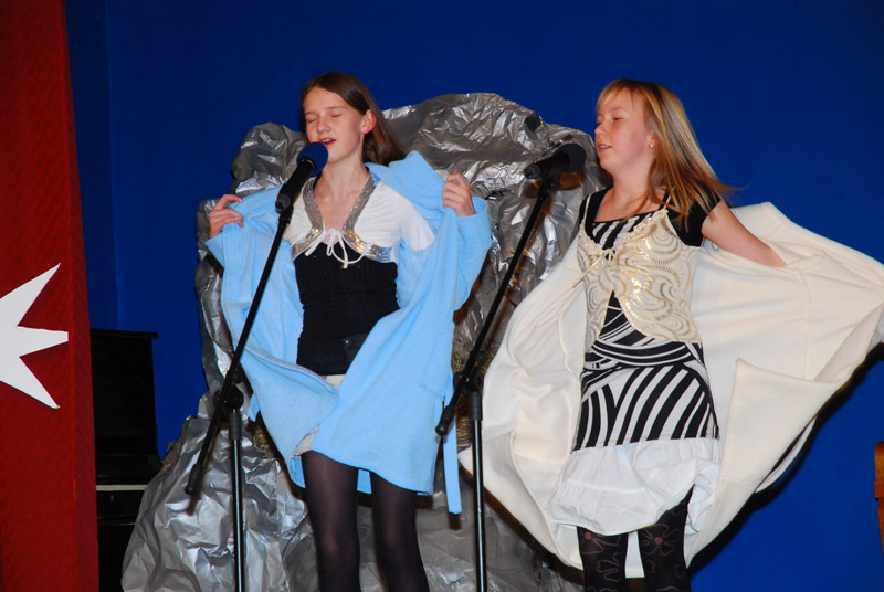 Wielka Orkiestra Świątecznej Pomocy