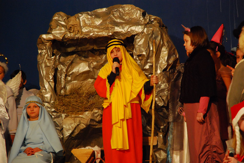 Wielka Orkiestra Świątecznej Pomocy