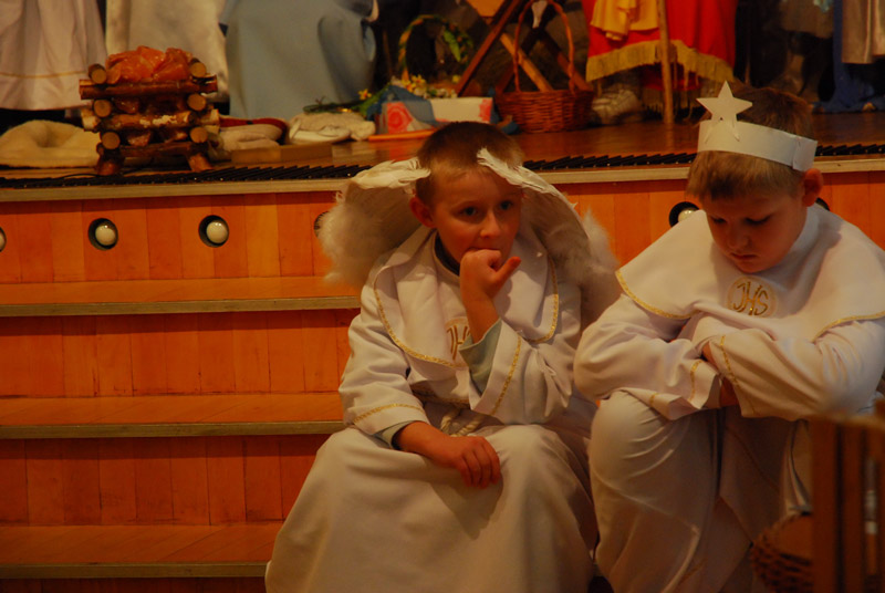 Wielka Orkiestra Świątecznej Pomocy