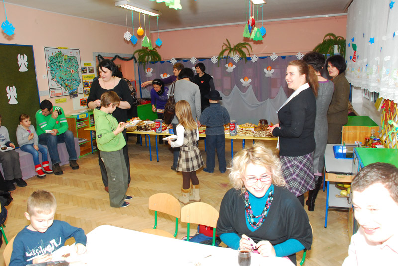 Wielka Orkiestra Świątecznej Pomocy