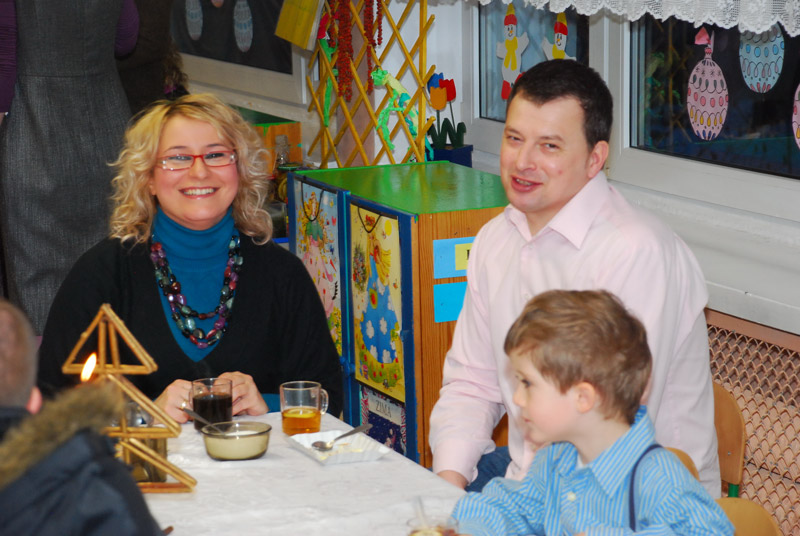 Wielka Orkiestra Świątecznej Pomocy