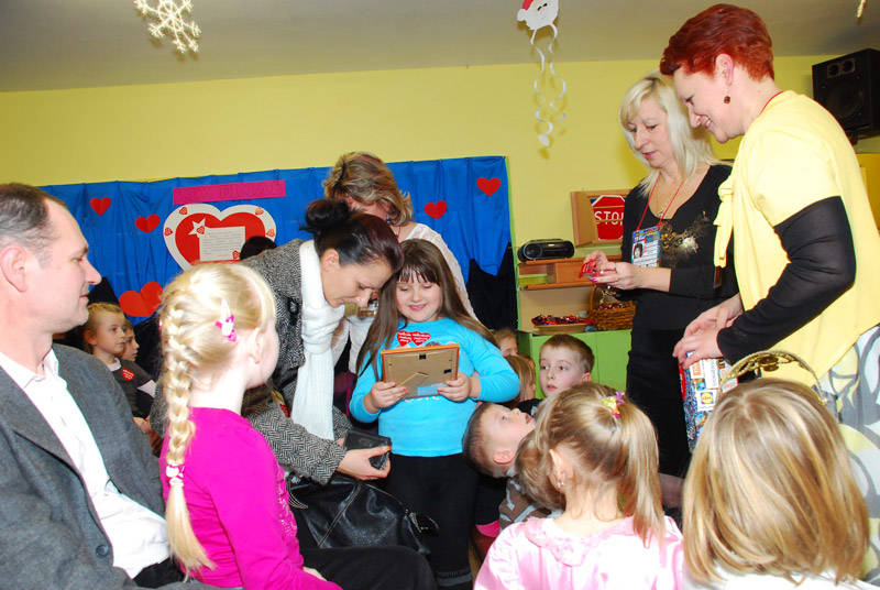 Wielka Orkiestra Świątecznej Pomocy