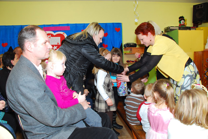 Wielka Orkiestra Świątecznej Pomocy