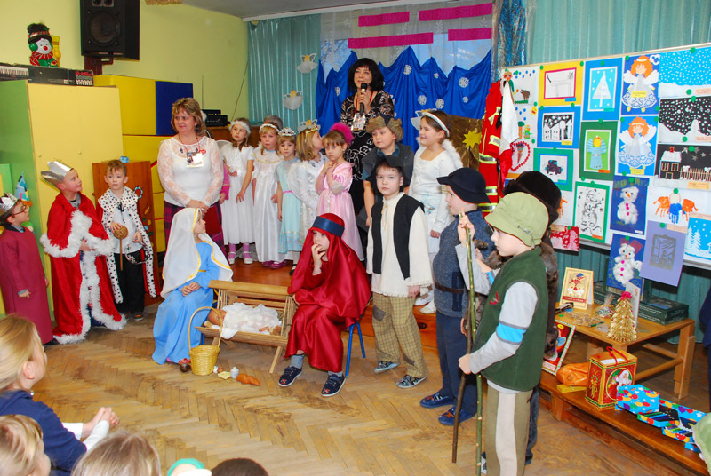 Wielka Orkiestra Świątecznej Pomocy