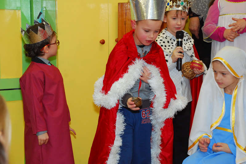 Wielka Orkiestra Świątecznej Pomocy