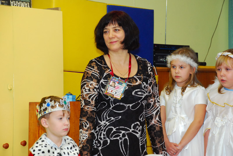 Wielka Orkiestra Świątecznej Pomocy