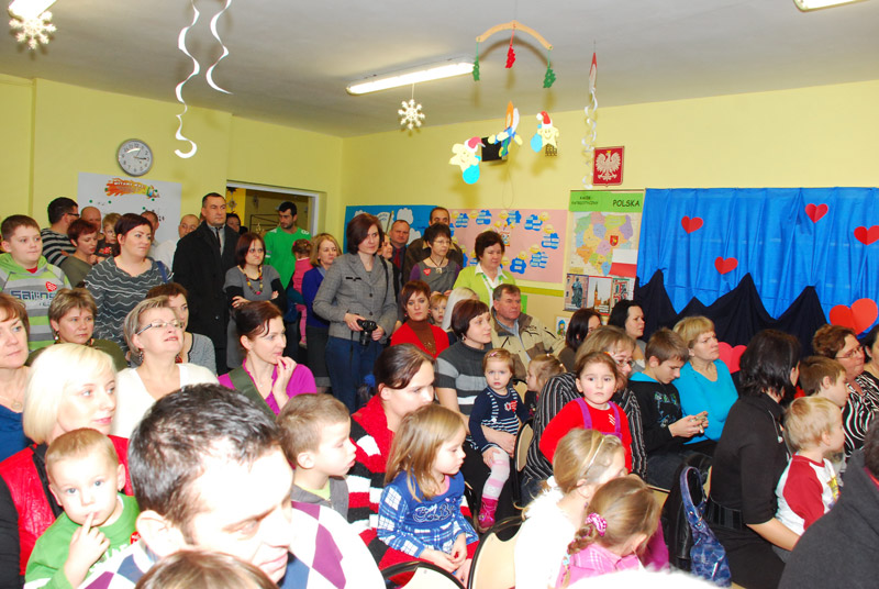 Wielka Orkiestra Świątecznej Pomocy