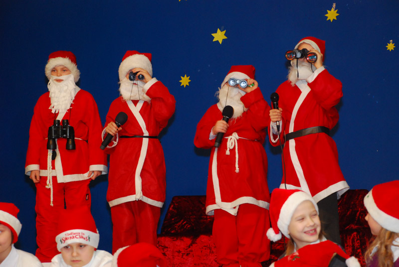 Wielka Orkiestra Świątecznej Pomocy