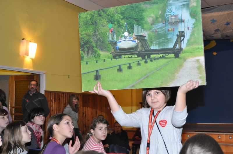 Wielka Orkiestra Świątecznej Pomocy