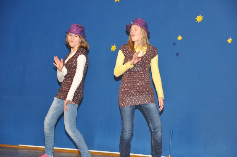 Wielka Orkiestra Świątecznej Pomocy