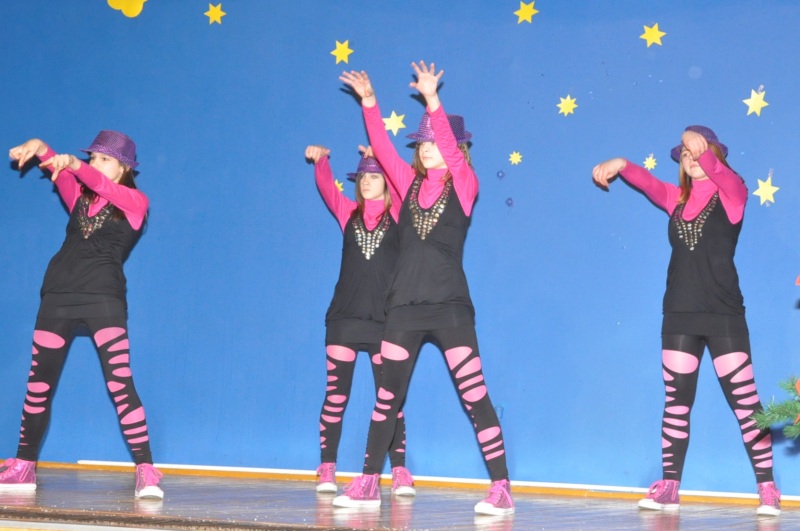 Wielka Orkiestra Świątecznej Pomocy