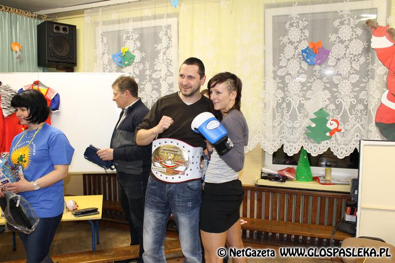 Wielka Orkiestra Świątecznej Pomocy