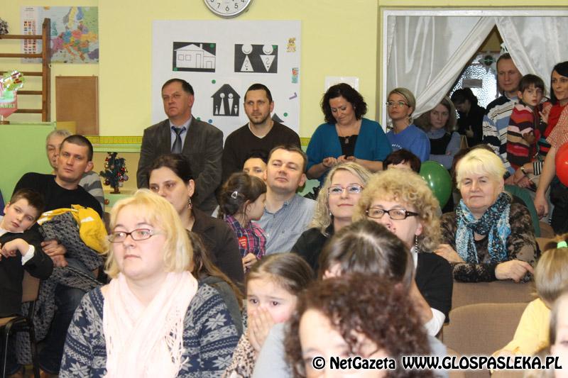 Wielka Orkiestra Świątecznej Pomocy