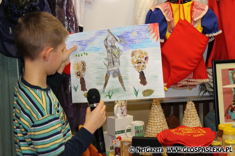 Wielka Orkiestra Świątecznej Pomocy