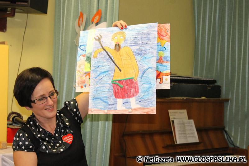 Wielka Orkiestra Świątecznej Pomocy