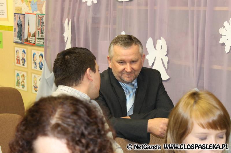 Wielka Orkiestra Świątecznej Pomocy