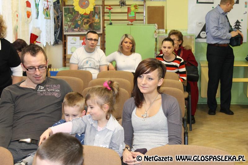 Wielka Orkiestra Świątecznej Pomocy