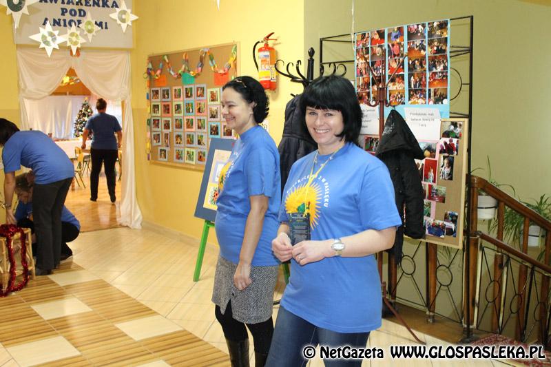 Wielka Orkiestra Świątecznej Pomocy