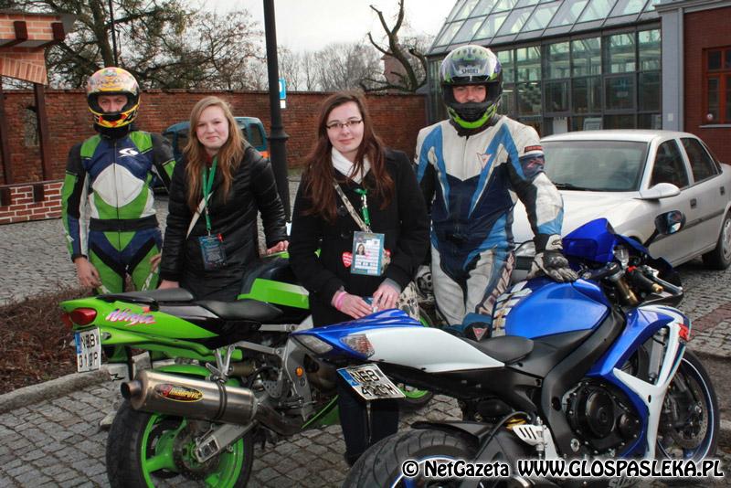 Wielka Orkiestra Świątecznej Pomocy