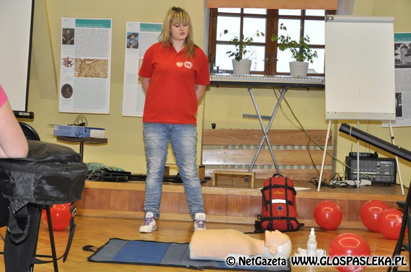 Wielka Orkiestra Świątecznej Pomocy