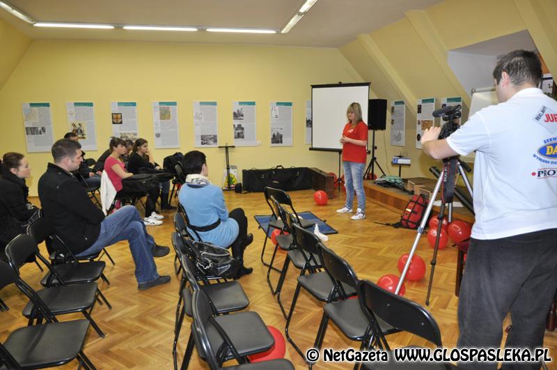 Wielka Orkiestra Świątecznej Pomocy