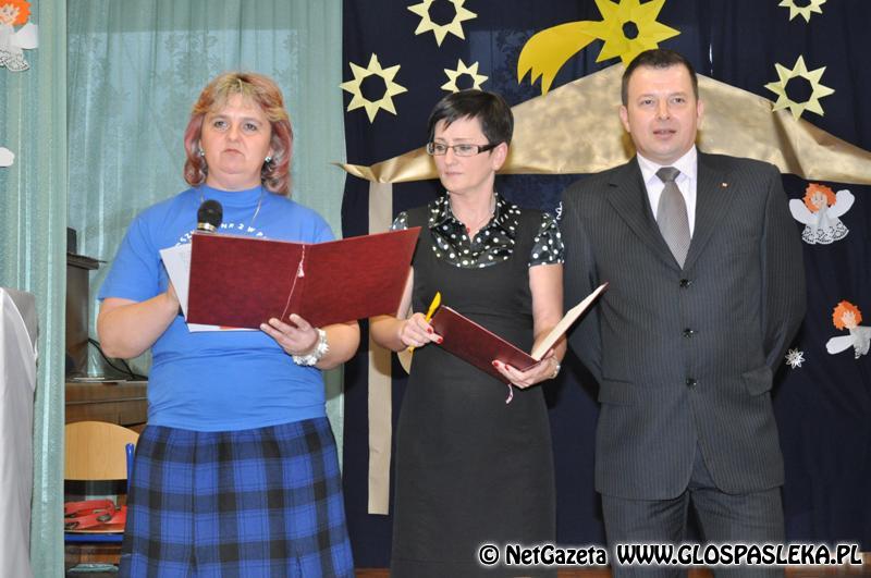 Wielka Orkiestra Świątecznej Pomocy