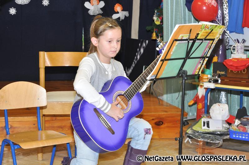 Wielka Orkiestra Świątecznej Pomocy