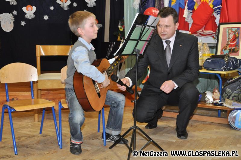 Wielka Orkiestra Świątecznej Pomocy