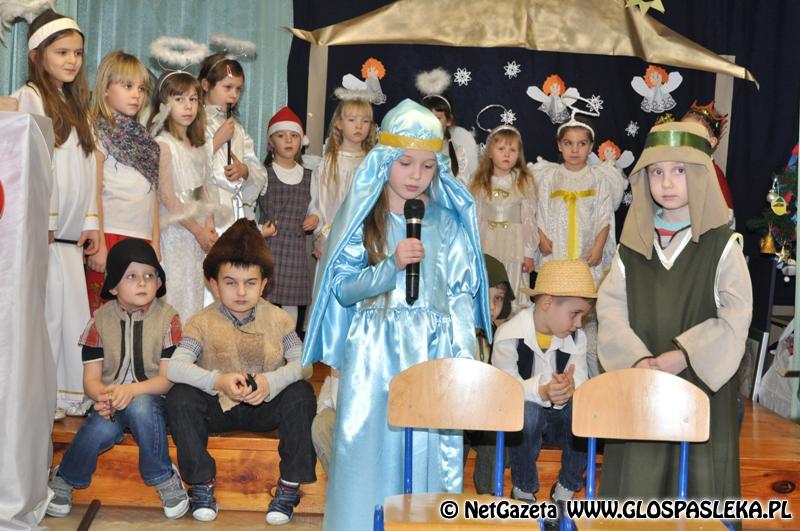 Wielka Orkiestra Świątecznej Pomocy