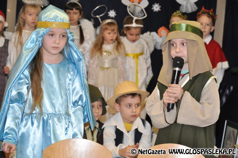 Wielka Orkiestra Świątecznej Pomocy