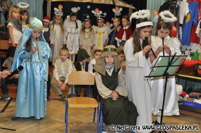 Wielka Orkiestra Świątecznej Pomocy