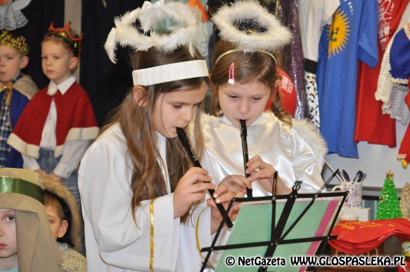 Wielka Orkiestra Świątecznej Pomocy