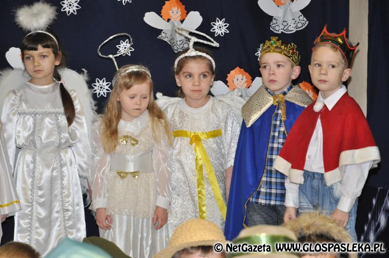 Wielka Orkiestra Świątecznej Pomocy