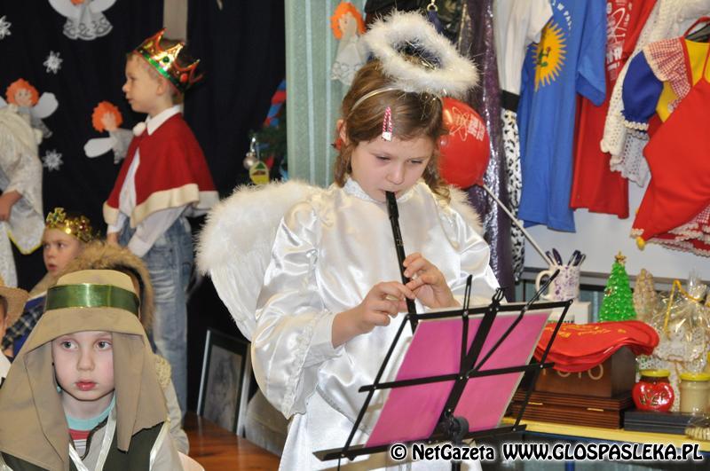 Wielka Orkiestra Świątecznej Pomocy