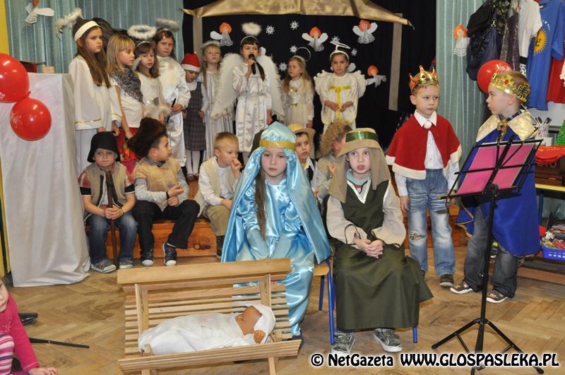 Wielka Orkiestra Świątecznej Pomocy