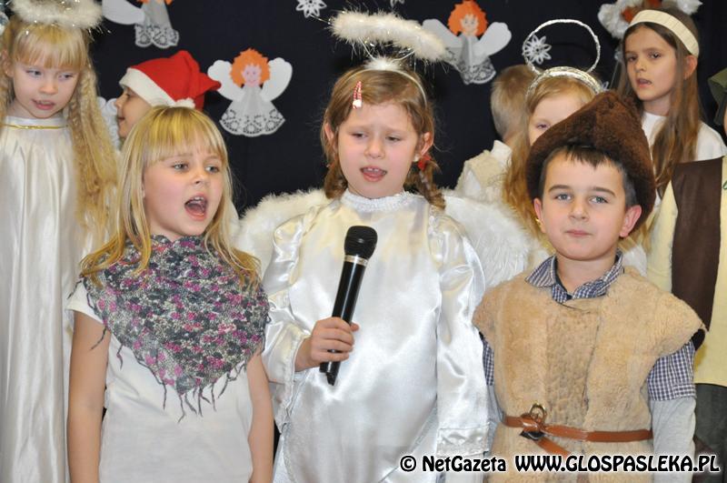 Wielka Orkiestra Świątecznej Pomocy