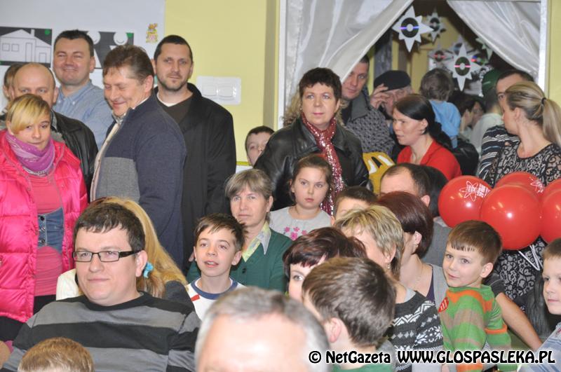 Wielka Orkiestra Świątecznej Pomocy