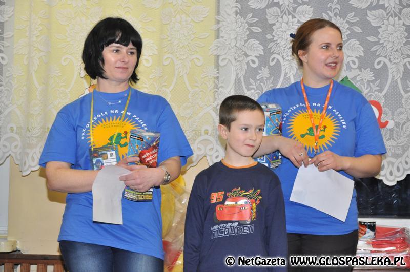 Wielka Orkiestra Świątecznej Pomocy